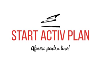 Start Activ Plan — Afaceri pentru tine